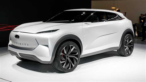 Best Suv Electric Cars 2023 2024 Best Cars Review 13230 Hot Sex Picture