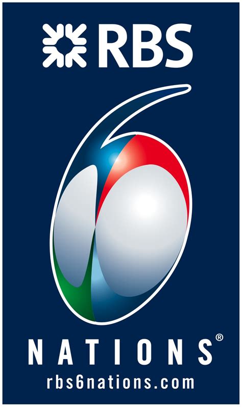 It's finally here, the 2021 six nations championship kicks off on the 6st of february with a match between wales vs italy. Six Nations: team of the tournament | rugbyposts