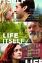 Como la vida misma (2018) - FilmAffinity