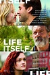 Como la vida misma (2018) - FilmAffinity
