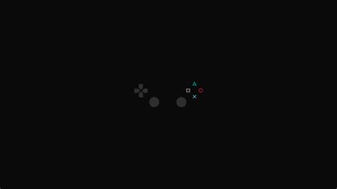 We look and swipe on our phones roughly a thousand times daily. Minimalist Gaming Wallpaper - WallpaperSafari