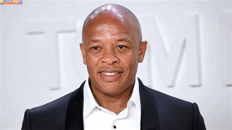 Dr Dre Net Worth 2022 One Of The Richest Men In America