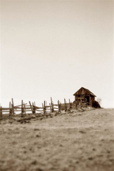Forgotten Farmstead Photograph By Joseph Oland Fine Art America