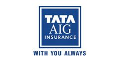 Tata aig health insurance is new but with multiple versions and with the different costumer needs are considered while creating. Tata AIG Health Insurance - Renewal, Reviews & Premium Calculator
