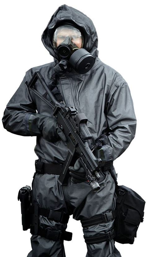 Hazmat Suit Product For Sale In 2021 Military Special Forces