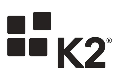 K2 Five Crs Technology