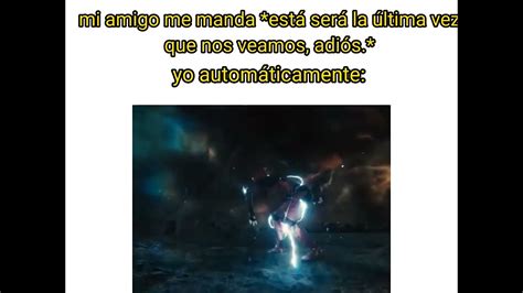 Quiero que se repita la ocasión meme flash meme YouTube