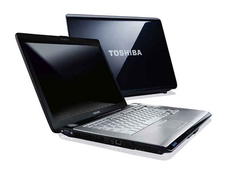 Toshiba Laptop Price List In India 2012 Toshiba Laptops Hyderabad