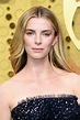 Betty Gilpin Attends the 71st Emmy Awards at Microsoft Theater in Los ...