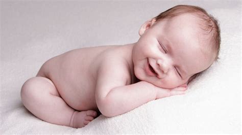 Les 14 photos des bébés les plus mignons de l année Magicmaman