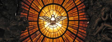 Pentecost About Catholics