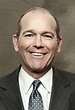 Boeing’s new CEO needs to show commitment to deep overhaul | The ...