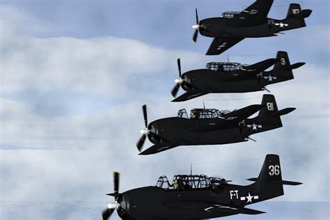 Compare thousands of cheap flights and find the best deals on airline tickets and hotels. 5 of history's most mysterious airplane disappearances, crashes