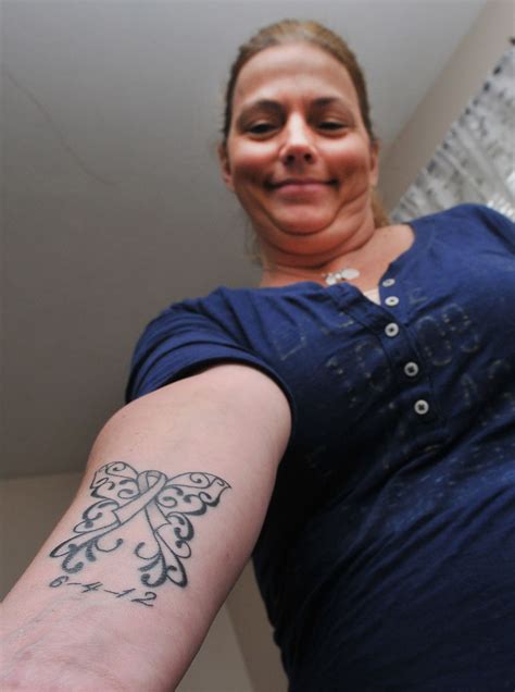tattoos to honor mom tattoo tattoos to honor mom love run everlasting love community mother