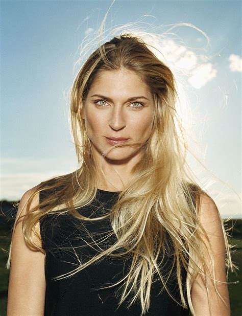 Gabrielle was born in trinidad and lived with friends while growing up. Gabrielle Reece Father - Photos - The Gabrielle Reece ...