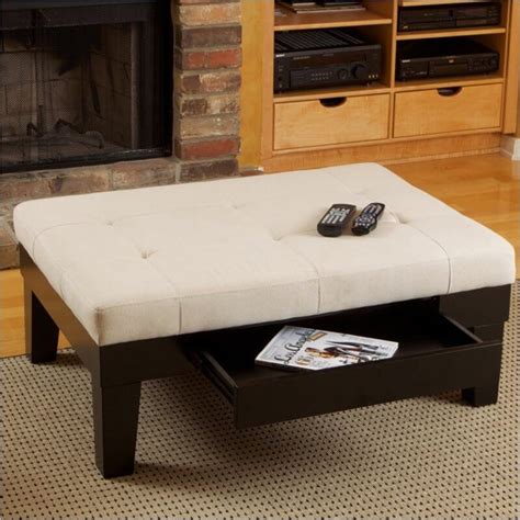 Vasagle tempered glass coffee table, glass table with iron frame and floral shelf, sgs tested sturdy, decorative for living room, black ulgt11bk vasagle. 27 Incredible Man Cave Coffee Tables