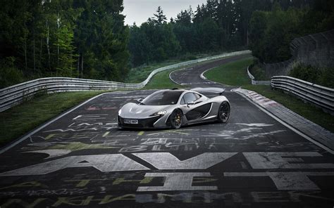 Nürburgring Wallpapers Wallpaper Cave