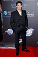 Bren Foster Picture 1 - 2011 Daytime Emmy Awards - Red Carpet