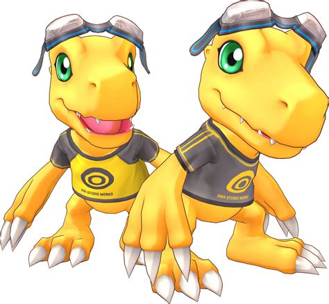Digimon Story: Cyber Sleuth release date and pre-order bonuses announced | RPG Site
