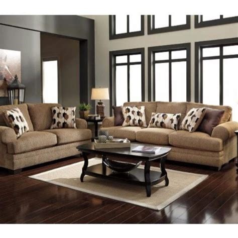 Living Room Furniture Bellagio Furniture And Mattress Store