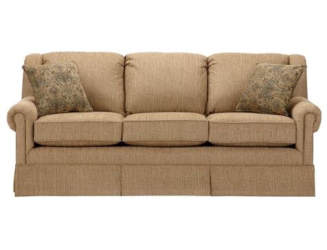 Slumberland have created the ambient sleep collection, exclusive to bensons for beds, to offer a fresh new look and feel to their award winning the outer two rows of springs are made with a thicker gauge wire to create a firmer outer edge. Slumberland Sofas Slumberland Couches Sectionals Sectional ...