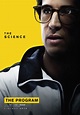 'The Program', tráiler y carteles de la película sobre Lance Armstrong