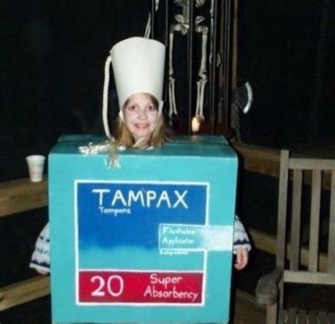49 Epic Halloween Costume Fails Page 9 Of 52 Divorce Payday