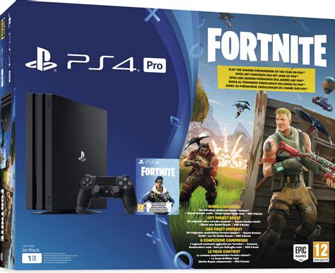 Fortnite Download Ps4 Choicewater