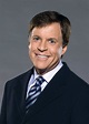 Hire Award-Winning Sportscaster Bob Costas for Your Event | PDA Speakers
