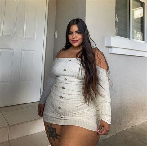 Graciebon Height Weight Bio Wiki Age Photo Instagram Fashionwomentop