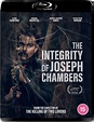 The Integrity of Joseph Chambers Blu-ray