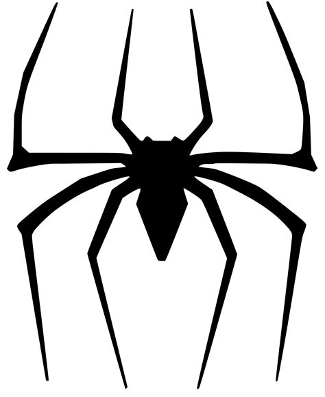 Spider clipart spider silk, Spider spider silk Transparent FREE for ...