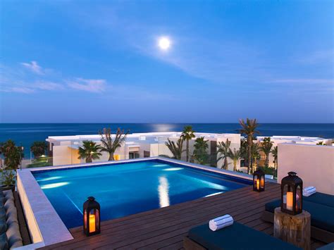 Properties For sale in Chileno Bay Resort & Residences by Remax | Cabo ...