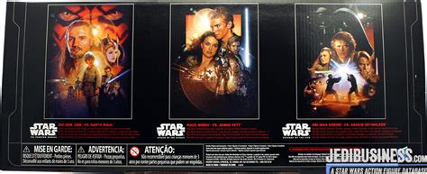 Anakin Skywalker The Force Awakens Collection