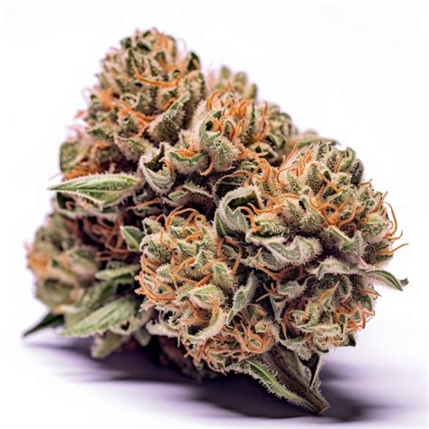 Black Gorilla Strain Feminized Cannabis Seeds Rocket Seeds