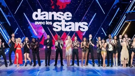 Voici Danse Avec Les Stars Découvrez Quand L’émission Fera Son Grand Retour Sur Tf1 Paris