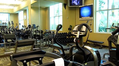 Mgm Grand Fitness Center Pictures Blog Dandk