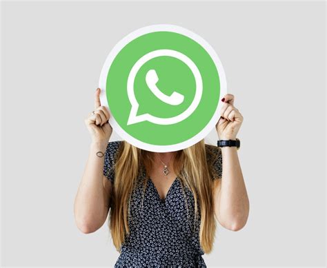 Whatsapp Em 2022 Veja As Atualizações Do App Mais Vívida