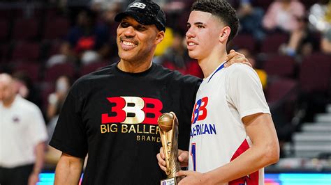 Ball wore #1 while in the australian basketball league, but he had to take #2 since. LaMelo Ball joins Illawarra Hawks in NBL in Australia ...