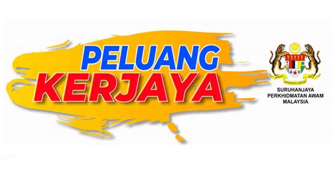 See more of suruhanjaya perkhidmatan awam malaysia (spa) on facebook. Jawatan Kosong Suruhanjaya Perkhidmatan Awam Malaysia SPA ...