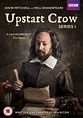Upstart Crow (Serie de TV) (2016) - FilmAffinity
