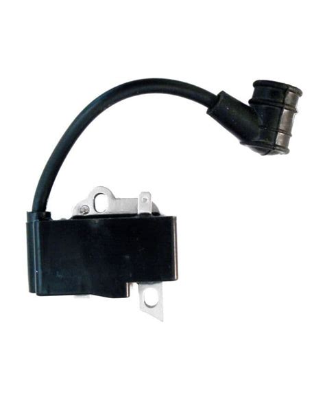 Stihl Ms171 Ms181 And Ms211 Ignition Coil Replaces Part Number1139 400 1307