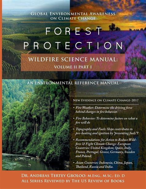 Find the top 100 most popular items in amazon books best sellers. Global Environmental Awareness on Climate Change: Forest ...