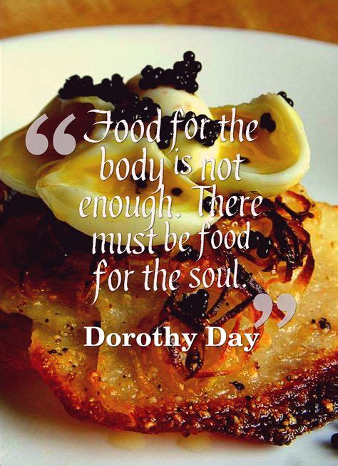 56 Culinary Quotes Ideas Culinary Quotes Food Quotes Quotes
