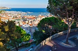 Sanremo, on the Italian Riviera: a storybook seaside town - Italian Luxury