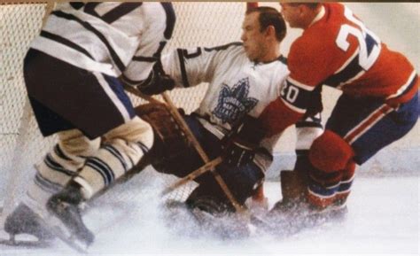 Big 4 likely aren't going anywhere. Pin by Emma Carr on Hockey Moments | Hockey, 50 years ago ...