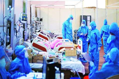 Who got what in india's pandemic budget. Union Budget 2021 India: How 2020 has redefined the healthcare sector - The Financial Express