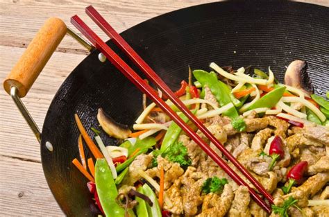 Enjoy the most delicious chinese restaurants in federal way from the comfort of your home or office. NO MORE TAKEAWAY! 6 Easy Chinese Food Recipes You Shouldn ...