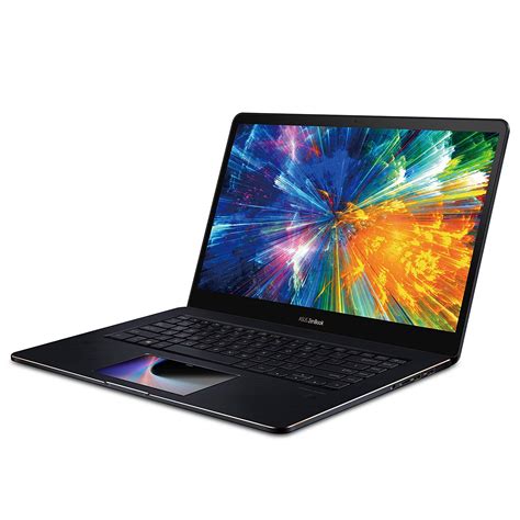 5 Best Laptops For Photo Editing January 2024 Buying Guide