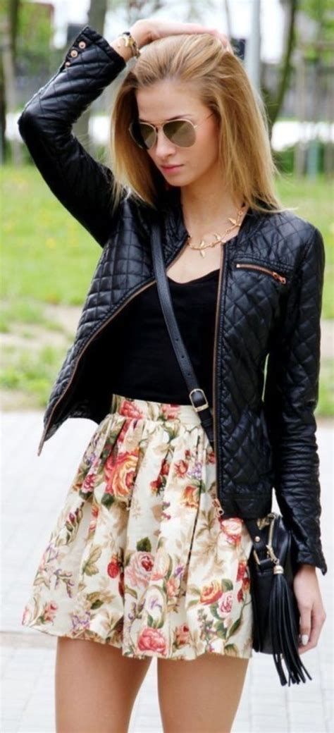 Nice Cute Clothing Styles For Teenage Girls Check More At 24myfashion